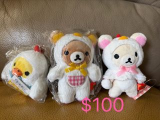 （分類：）位於 。 由 annie___bb 提交（商品編號 1449291133，圖片 1）。簡介： 。