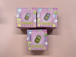 （分類：）位於 。 由 woowoo17 提交（商品編號 1449196638，圖片 1）。簡介： 。