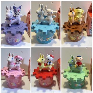 （分類：）位於 。 由 zc521 提交（商品編號 1449296976，圖片 1）。簡介： 。