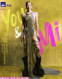 （分類：）位於 。 由 puilala 提交（商品編號 1449108466，圖片 1）。簡介： 。