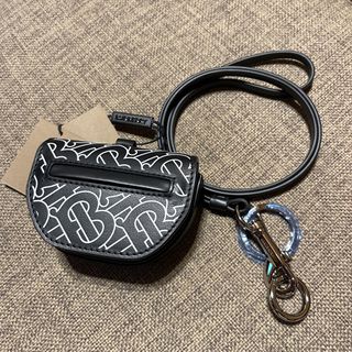 由 outlet_jp1688 (刊登 ID 1449252801，圖片 1) 提交，位於 的 (類別：)，說明：。