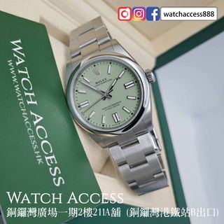 （分類：）位於 。 由 watchaccess888 提交（商品編號 1449209559，圖片 1）。簡介： 。