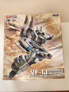 （分類：）位於 。 由 mainlycars 提交（商品編號 1449131207，圖片 1）。簡介： 。