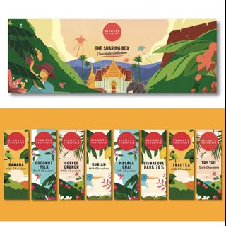 （分類：）位於 。 由 blissify.hk 提交（商品編號 1449132090，圖片 1）。簡介： 。