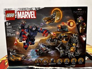 (Category: ) located in . Submitted by brickings91 (Listing ID 1449133711, Image 1). Description: .