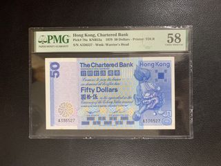 （分類：）位於 。 由 pasino 提交（商品編號 1449126362，圖片 1）。簡介： 。