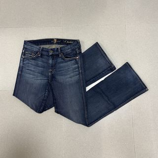 (Category: ) located in . Submitted by sychos (Listing ID 1449224977, Image 1). Description: .