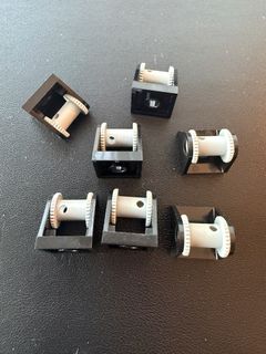（分類：）位於 。 由 123vitoc 提交（商品編號 1449322435，圖片 1）。簡介： 。