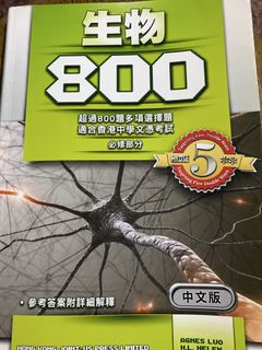 （分類：）位於 。 由 mingmings 提交（商品編號 1449257868，圖片 1）。簡介： 。