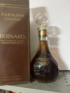 （分類：）位於 。 由 happy0624 提交（商品編號 1449121120，圖片 1）。簡介： 。