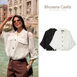 (Kategori: ) berada di . Dikirim oleh bhusana_castle (ID iklan 1449256982, Gambar 1). Deskripsi: .