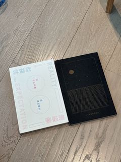 （分類：）位於 。 由 ppwwh 提交（商品編號 1449200243，圖片 1）。簡介： 。