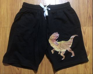 (Category: ) located in . Submitted by lexipotpot (Listing ID 1449165133, Image 1). Description: .