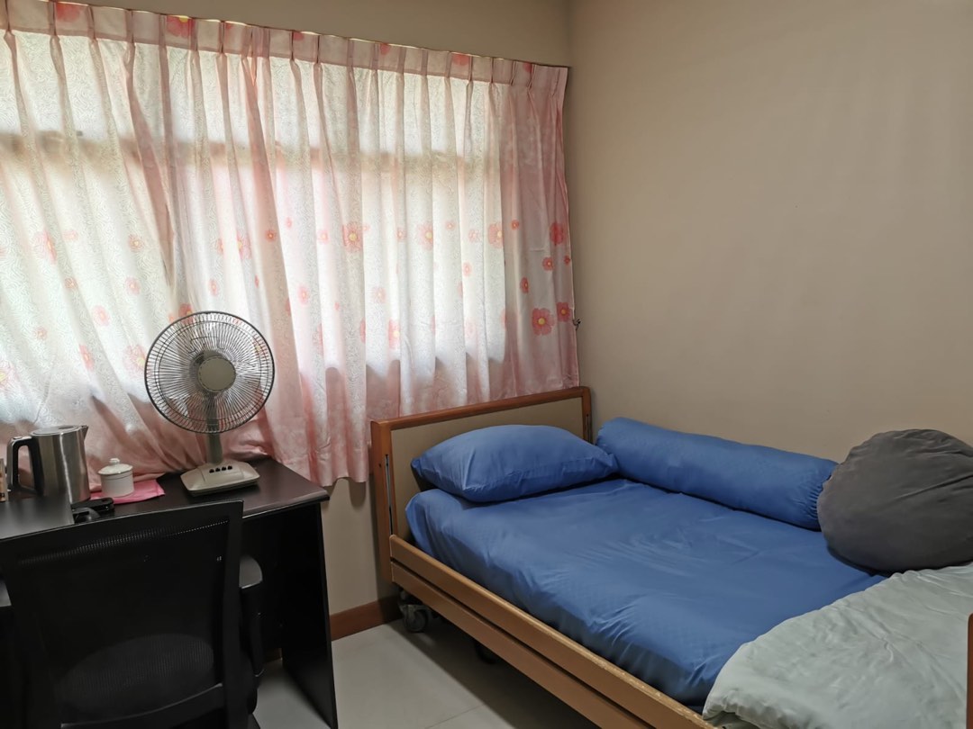 (Category: ) located in . Submitted by 79munkit (Listing ID 1449189332, Image 1). Description: .