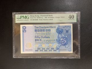 （分類：）位於 。 由 pasino 提交（商品編號 1449125439，圖片 1）。簡介： 。