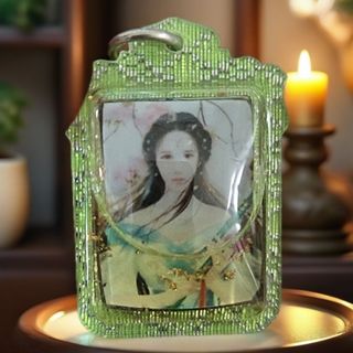 (Category: ) located in . Submitted by thaispiritsamulet (Listing ID 1380259059, Image 1). Description: .