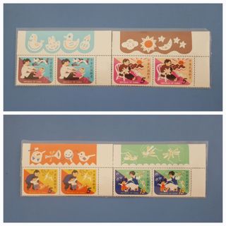 (Category: ) located in . Submitted by chua1432 (Listing ID 1449148543, Image 1). Description: .
