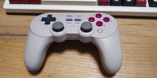 (Category: ) located in . Submitted by termin (Listing ID 1449271519, Image 1). Description: .
