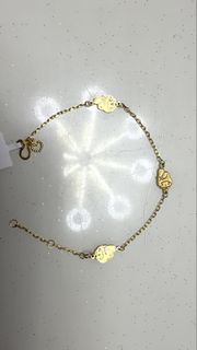 (Category: ) located in . Submitted by 999goldshop (Listing ID 1443332457, Image 1). Description: .