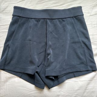 （分類：）位於 。 由 all.cute.stuff 提交（商品編號 1449148904，圖片 1）。簡介： 。
