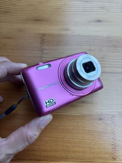 （分類：）位於 。 由 paddpadd 提交（商品編號 1449139685，圖片 1）。簡介： 。