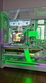 (Category: ) located in . Submitted by justjacktech (Listing ID 1449171259, Image 1). Description: .