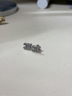 由 mita2231 (刊登 ID 1449310348，圖片 1) 提交，位於 的 (類別：)，說明：。
