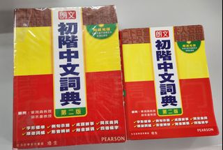 （分類：）位於 。 由 sky718 提交（商品編號 1449275535，圖片 1）。簡介： 。