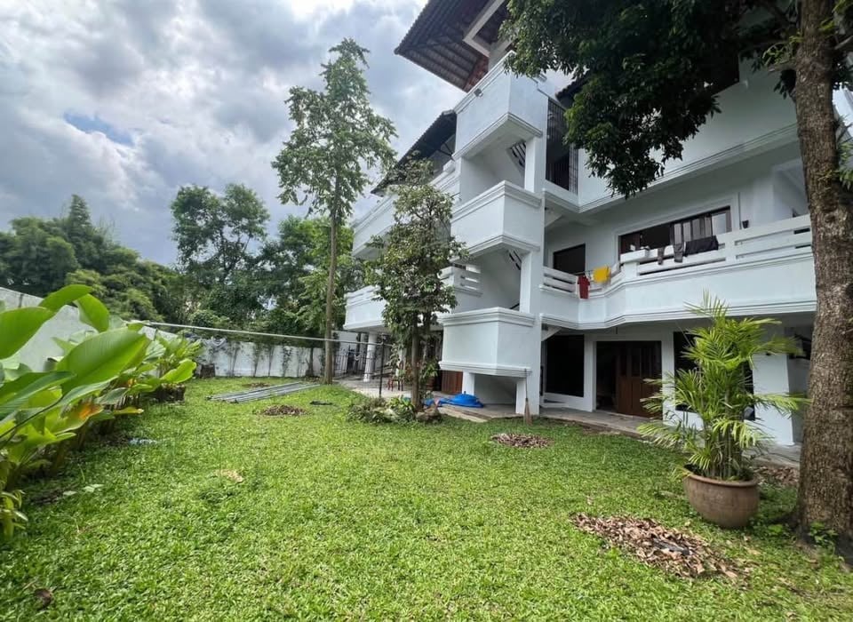 (Category: ) located in . Submitted by brokerwil (Listing ID 244741193, Image 1). Description: .