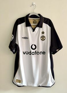 （分類：）位於 。 由 90sjerseys 提交（商品編號 1449223578，圖片 1）。簡介： 。
