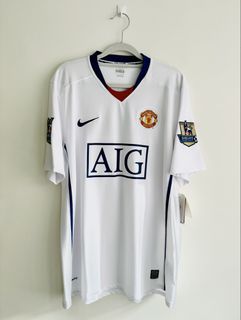 （分類：）位於 。 由 90sjerseys 提交（商品編號 1449221983，圖片 1）。簡介： 。