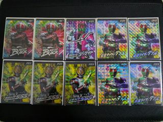 （分類：）位於 。 由 disneyloveyou 提交（商品編號 1449162714，圖片 1）。簡介： 。