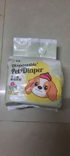 （分類：）位於 。 由 mooxso 提交（商品編號 1449261040，圖片 1）。簡介： 。