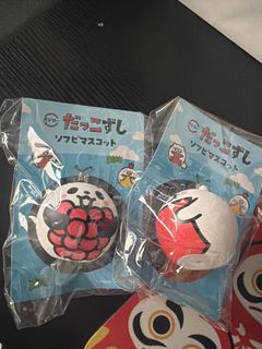 （分類：）位於 。 由 jomud.9 提交（商品編號 1449217248，圖片 1）。簡介： 。