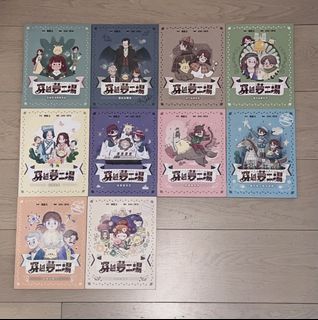 （分類：）位於 。 由 happy._.3234 提交（商品編號 1449247685，圖片 1）。簡介： 。