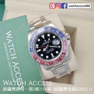 （分類：）位於 。 由 watchaccess888 提交（商品編號 1449264995，圖片 1）。簡介： 。