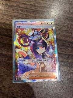 （分類：）位於 。 由 yyyyll29 提交（商品編號 1449253532，圖片 1）。簡介： 。