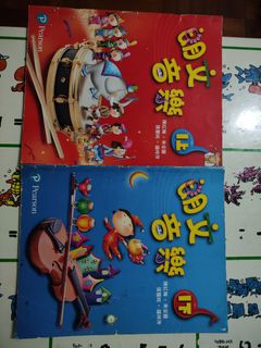 （分類：）位於 。 由 janeng01 提交（商品編號 1449194450，圖片 1）。簡介： 。