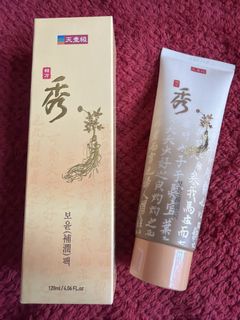 （分類：）位於 。 由 sell0299 提交（商品編號 1449148691，圖片 1）。簡介： 。