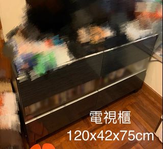 （分類：）位於 。 由 panpanda1025 提交（商品編號 1449287696，圖片 1）。簡介： 。