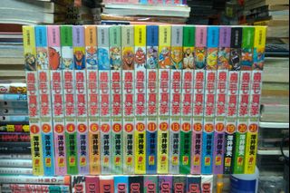 （分類：）位於 。 由 wong0043 提交（商品編號 1449258806，圖片 1）。簡介： 。