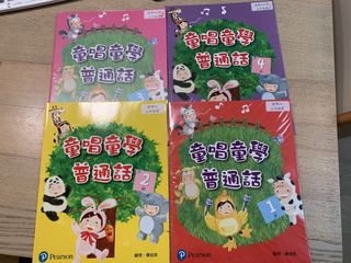 （分類：）位於 。 由 bellathefairy 提交（商品編號 1449274947，圖片 1）。簡介： 。