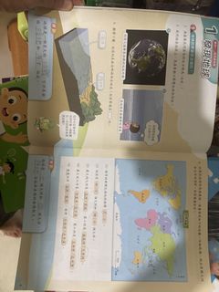 （分類：）位於 。 由 h0004534 提交（商品編號 1449282274，圖片 1）。簡介： 。