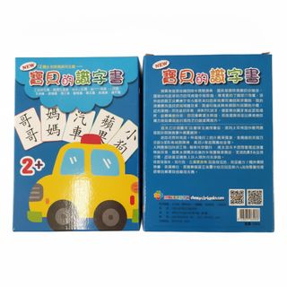 （分類：）位於 。 由 vss812 提交（商品編號 1449303923，圖片 1）。簡介： 。