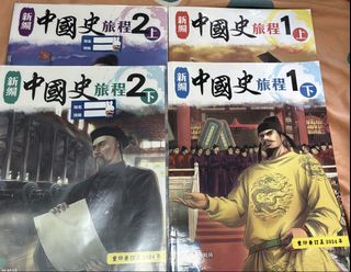 （分類：）位於 。 由 kuencat 提交（商品編號 1449018609，圖片 1）。簡介： 。