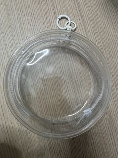 （分類：）位於 。 由 mini_declutter 提交（商品編號 1449239536，圖片 1）。簡介： 。