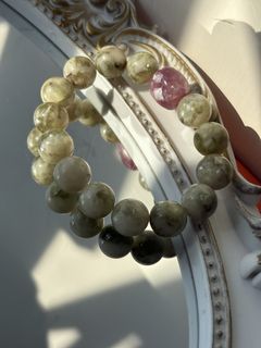 （分類：）位於 。 由 _lovebeauty 提交（商品編號 1449199624，圖片 1）。簡介： 。