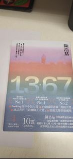 （分類：）位於 。 由 chrislauny 提交（商品編號 1449268811，圖片 1）。簡介： 。