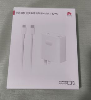 （分類：）位於 。 由 mayinhk 提交（商品編號 1449282168，圖片 1）。簡介： 。