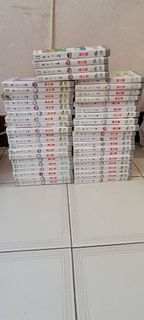 （分類：）位於 。 由 jiaming16928466 提交（商品編號 1449120405，圖片 1）。簡介： 。